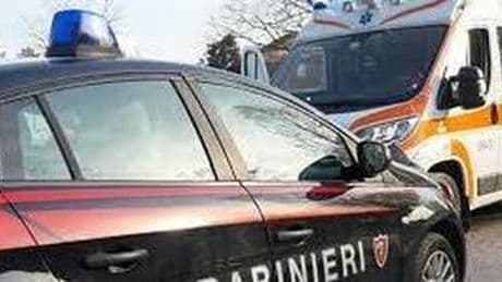 Rissa al pranzo di matrimonio a Ferentino: sguardi di troppo alla festa, poi gli scontri tra gli invitati al ristorante