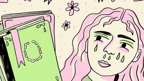8 Literary ‘Classics’ to Enjoy With Your Spring Allergies