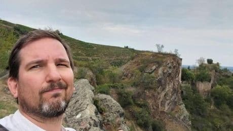 Christophe Barbereau, le professeur de philo disparu depuis deux semaines, visé par deux plaintes pour viol et agression sexuelle sur mineurs