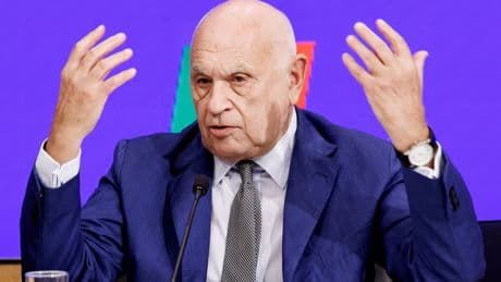 "Stop al carcere preventivo. E al ricorso dell'accusa"
