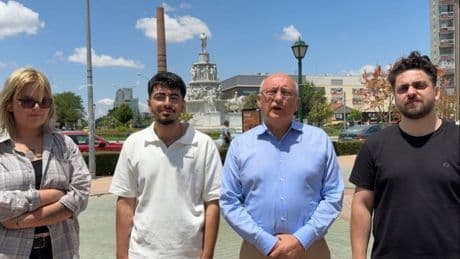 Anadolu Üniversitesinde soruşturma baskısı: “Sadece hakkımızı aradık”