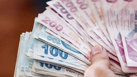 SON DAKİKA EMEKLİ MAAŞI HABERLERİ: 4 aylık zam farkı belli oldu! İşte en düşük emekli maaşı için yeni tahmin
