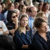 „Deutschland Versenken“: Schlingensief-Aktion in Neuer Nationalgalerie