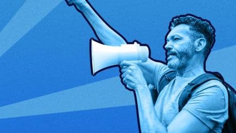 « En Serbie, les libertés de pensée, d’expression et la liberté de création n’ont plus cours »