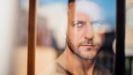 Männer sind anders depressiv als Frauen – fünf Dinge sollten Sie wissen