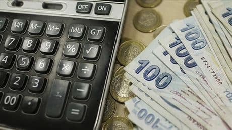 Banka promosyonu duyuruldu... Hesaplara 90 bin TL yatırılacak