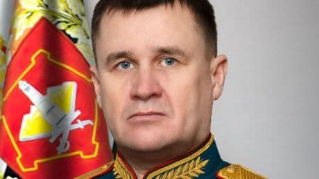 Nieuwe Russische bevelhebber in Oekraïne niet onomstreden: ook Kremlingezinde bloggers kritisch op tactiek van ’vleesaanvallen’