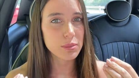 Mireia Figueras, entrenadora personal: “Subas o bajes de peso, entrenes mucho o poco, comas sano o hagas excepciones, siempre van a opinar y criticar, así que entrena a tu manera”