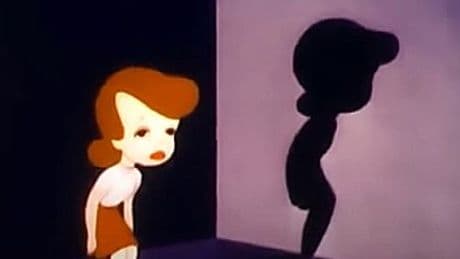 Walt Disney und der Schulfilm »The Story of Menstruation«: Als das Blut weiß war