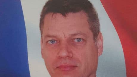 Mort du gendarme Éric Comyn : le récit troublant de la défense