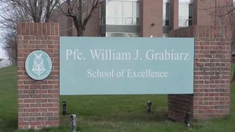 Teacher accidentally gives kids weed-laced sweets at school with pupils rushed to hospital