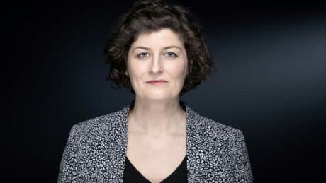 "Une instrumentalisation politique": la maire de Strasbourg réagit à la polémique autour du jumelage avec le camp palestinien d'Aïda