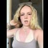 "Burn lines", "tan lines" ... Ces nouvelles tendances, dangereuses pour la santé, qui émergent sur les réseaux sociaux