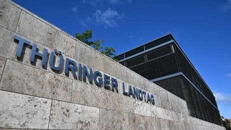 Verfassungsschutz: Vorsitzender: Untersuchungsausschuss wird jahrelang arbeiten