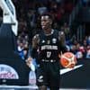 Nach Basketball-EM: Schröder will Rücktritte im Nationalteam verhindern