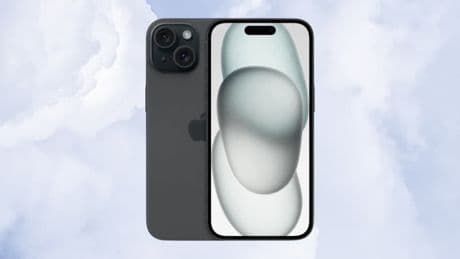 Amazon affiche discrètement une offre dingue sur l'iPhone 15 Apple pendant quelques jours