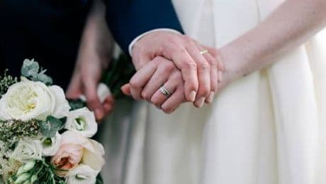 Senza figli e matrimoni, il futuro è nero