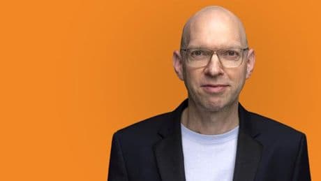 Das „Störgefühl“ bei der Kanzlerwahl