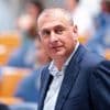 PVV’er Markuszower wil debat met Bosma over zaak-Arib, stapt uit dagelijks bestuur Tweede Kamer