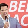 „Träge, ambitionslos und halbherzig“: SPD-Mann Krach attackiert Regierungschef Kai Wegner