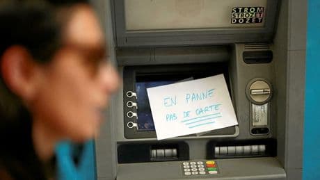 Panne d’électricité dans les Alpes-Maritimes : des « anarchistes » revendiquent un sabotage