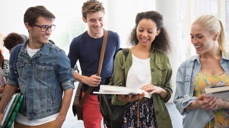 How to manage your finances if you’re going to university this year