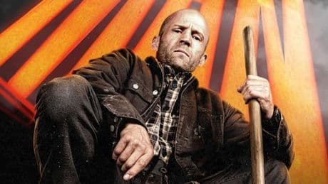 Jason Statham’s ‘A Working Man’ Rental Price Drops Big On Streaming
