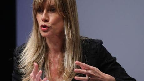 El juez Peinado reclama a Google los correos intercambiados con Begoña Gómez y su asesora de Moncloa