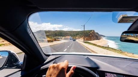 Brits travelling to Spain or Portugal warned to stick to 6am to 10am rule