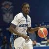 Basket - Pro B. Vers un retour de Joel Awich à Quimper ?