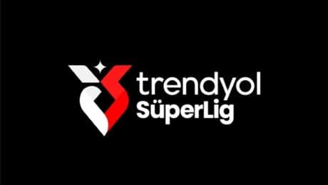 Süper Lig'de şampiyonluk oranları güncellendi! İşte zirvenin favorisi