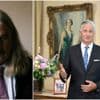 Waarom we het lichtende voorbeeld van koning Filip moeten volgen