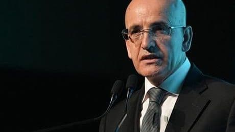 SON DAKİKA HABERİ: Bakan Şimşek’ten faiz, kira fiyatları ve kredilerle ilgili açıklama