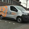 Ziggo ziet opnieuw ruim 40.000 klanten vertrekken