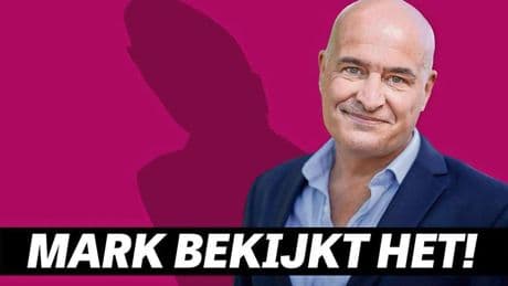 Journaal neemt songfestival veel te serieus met verslag van plek ’waar het mis ging’