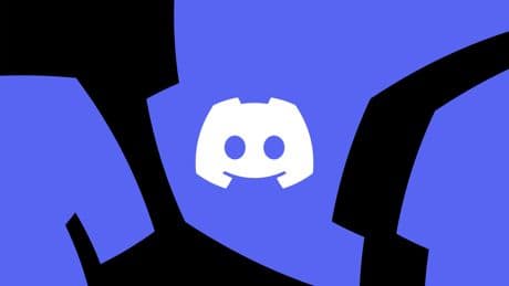 Discord might use AI to help you catch up on conversations