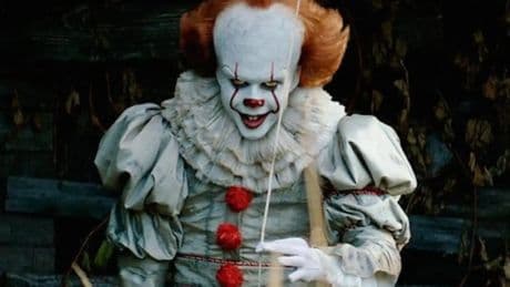 &#039;Welcome to Derry&#039;: HBO Max estrena el tráiler de la esperada precuela del clásico de Stephen King