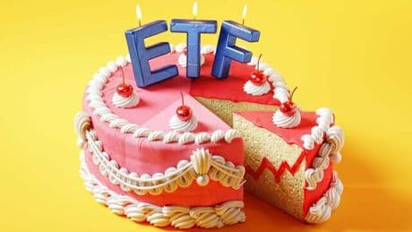 Indexfonds: Die perfekten ETFs für jeden Anlegertyp