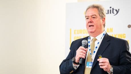 Catalyxx capta 3 millones para llevar los combustibles sostenibles a la aviación