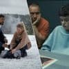 Netflix stelt best bekeken titels van 2025 tot nu toe voor: comeback Cameron Diaz en ‘Adolescence’ vallen in de smaak