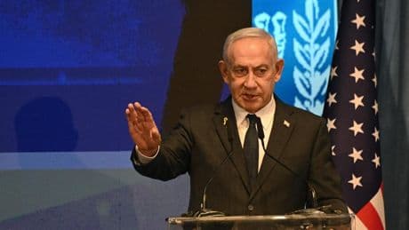 Qué dice, qué implicaciones tiene y por qué es importante el informe sobre el genocidio en Gaza encargado por la ONU
