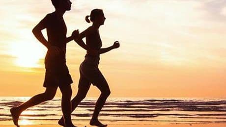 Ne koşu ne fitness! Japonların 30 dakikalık sırrı dünyayı peşinden sürüklüyor