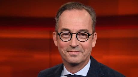 „400 junge Araber wünschen Drusen den Tod – Statt Einbürgerung lieber Abschiebung“