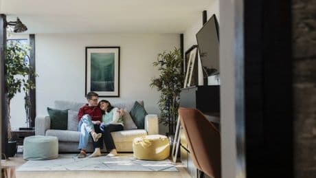 Was bringen Regulierungen?: Der Aufstand der Mieter