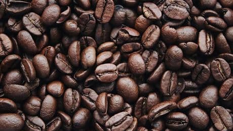La cafeína: un aliado para mejorar la concentración cuando se consume con moderación
