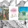 Mangas : dans notre sélection de mai, du steampunk, de la musique, de la douceur et un manga inspiré d'Anne Frank