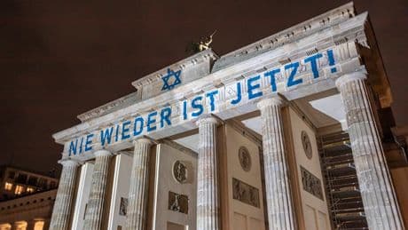 Gunnar Schupelius – Mein Ärger - Darum verlassen meine jüdischen Nachbarn Berlin