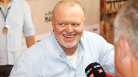 Quiz "Die Unzerquizbaren" kommt zu RTL: Stefan Raab kündigt neues Format mit Elton an