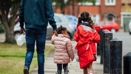 The HENRY parent challenge: Stretching a 6-figure salary to cover childcare, housing, student loans, and saving for their kids' futures