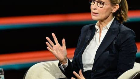 Debatte um Verfassungsrichterwahl: Organisation verteidigt Brosius-Gersdorf und warnt vor „antifeministischen Kräften“